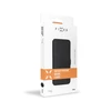 Kép 6/6 - FIXED Thin book case Topic for Oppo A52, black