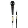 Kép 3/4 - Hama 131597 Thomson M151 Dinamikus Karaoke mikrofon