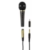 Kép 2/3 - Thomson 131598 M152 dinamikus vocal mikrofon
