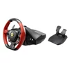 Thrustmaster 4460105 Ferrari 458 Spider versenykormány Xbox One + pedál