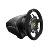 Thrustmaster 2960798 Racer Racing Wheel TS-PC Racer Ferrari 488 Challenge Edition for PC versenykormány