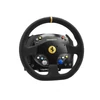 Thrustmaster 2960798 Racer Racing Wheel TS-PC Racer Ferrari 488 Challenge Edition for PC versenykormány