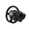 Thrustmaster 2960798 Racer Racing Wheel TS-PC Racer Ferrari 488 Challenge Edition for PC versenykormány