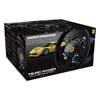 Thrustmaster 2960798 Racer Racing Wheel TS-PC Racer Ferrari 488 Challenge Edition for PC versenykormány