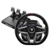 Thrustmaster T248P Hibrid PS4/PS5/PC versenykormány
