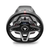 Thrustmaster T248P Hibrid PS4/PS5/PC versenykormány