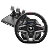 Thrustmaster T248 XBOX EU VERSION pedál + kormány