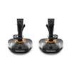 Kép 5/7 - Thrustmaster 2960815 Joystick T16000M Space SIM duo stick Hotas joystick