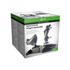 Thrustmaster T.Flight Hotas One PC/Xbox One botkormány joystick