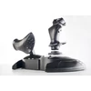 Thrustmaster T.Flight Hotas One PC/Xbox One botkormány joystick