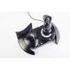 Kép 10/14 - Thrustmaster T.Flight Hotas One PC/Xbox One botkormány joystick