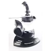 Thrustmaster T.Flight Hotas One PC/Xbox One botkormány joystick