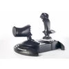 Thrustmaster T.Flight Hotas One PC/Xbox One botkormány joystick
