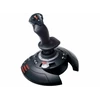 Thrustmaster 2960694 T.Flight Stick X PC/PS3 joystick
