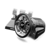 Kép 8/14 - Thrustmaster 4160823 T-GT II Wheel & Pedal Set PlayStation/PC kormány + pedálsor