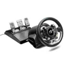 Kép 9/14 - Thrustmaster 4160823 T-GT II Wheel & Pedal Set PlayStation/PC kormány + pedálsor