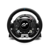 Kép 10/14 - Thrustmaster 4160823 T-GT II Wheel & Pedal Set PlayStation/PC kormány + pedálsor
