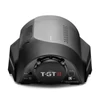 Kép 12/14 - Thrustmaster 4160823 T-GT II Wheel & Pedal Set PlayStation/PC kormány + pedálsor
