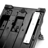 Thrustmaster T-LCM cockpit adapter pedál adapter