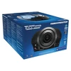 Kép 5/5 - Thrustmaster T300 szervo alap