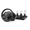 Thrustmaster 4160681 T300 RS GT Pro PC/PS3/PS4/PS5 kormány + pedál csomag
