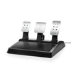 Thrustmaster 4160681 T300 RS GT Pro PC/PS3/PS4/PS5 kormány + pedál csomag