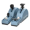 Thrustmaster TCA QUADRANT ADD-ON AIRBUS EDITION joystick