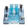 Thrustmaster TCA QUADRANT ADD-ON AIRBUS EDITION joystick