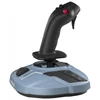Thrustmaster 2960844 TCA Sidestick Airbus edition PC botkormány joystick