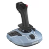 Thrustmaster 2960844 TCA Sidestick Airbus edition PC botkormány joystick