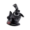 Kép 8/15 - Thrustmaster T.Flight Hotas X PC/PS3 fekete botkormány joystick