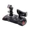 Kép 9/15 - Thrustmaster T.Flight Hotas X PC/PS3 fekete botkormány joystick