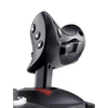Kép 10/15 - Thrustmaster T.Flight Hotas X PC/PS3 fekete botkormány joystick