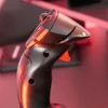 Kép 12/15 - Thrustmaster T.Flight Hotas X PC/PS3 fekete botkormány joystick