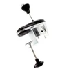 Thrustmaster TH8A Shifter Add-On PC/PS3/PS4/Xbox One / Series X sebességváltó