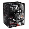 Thrustmaster TH8A Shifter Add-On PC/PS3/PS4/Xbox One / Series X sebességváltó