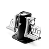 Thrustmaster TPR pedálszett