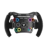 Kép 6/11 - Thrustmaster TM Open kormány kiegészítő
