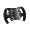 Kép 7/11 - Thrustmaster TM Open kormány kiegészítő