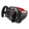 Kép 9/11 - Thrustmaster TM Open kormány kiegészítő