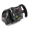 Kép 10/11 - Thrustmaster TM Open kormány kiegészítő