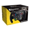 Kép 11/11 - Thrustmaster TM Open kormány kiegészítő