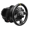 Thrustmaster 4460133 Racing Wheel and pedals TX Leather Edition Xbox One/Xbox Series/PC versenykormány + pedál csomag
