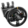 Thrustmaster 4460133 Racing Wheel and pedals TX Leather Edition Xbox One/Xbox Series/PC versenykormány + pedál csomag