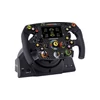 Kép 9/9 - Thrustmaster 4060172 Volant Formula Ferrari SF1000 Add-On versenykormány
