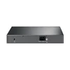 Kép 2/2 - TP-Link 10-Port Gigabit Desktop Switch with 8-Port PoE+