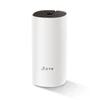 TP-Link DECO M4 AC1200 Whole-home Mesh Dual Band 802.11ac vezeték nélküli rendszer (1db-os)