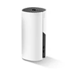 Kép 5/8 - TP-Link DECO M4 AC1200 Whole-home Mesh Dual Band 802.11ac vezeték nélküli rendszer (1db-os)