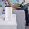 TP-Link DECO M4 AC1200 Whole-home Mesh Dual Band 802.11ac vezeték nélküli rendszer (1db-os)