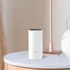 TP-Link DECO M4 AC1200 Whole-home Mesh Dual Band 802.11ac vezeték nélküli rendszer (1db-os)